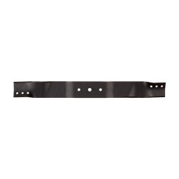 NÓŻ 460MM DO KOSIARKI SERII GI48P / GI48T 54110015R