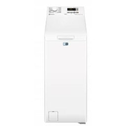 ELECTROLUX PRALKA EW6TN15061FP