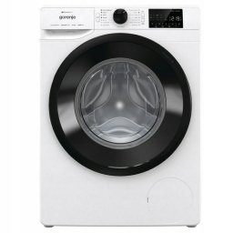 GORENJE PRALKA WPNEI84A1SWIFIPL