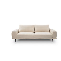 SELENE SOFA 3-KA Z FUNKCJĄ SPANIA