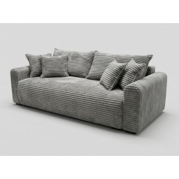 SUNSET Sofa 3DL