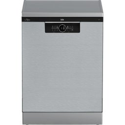 BEKO ZMYWARKA BDFN26531X
