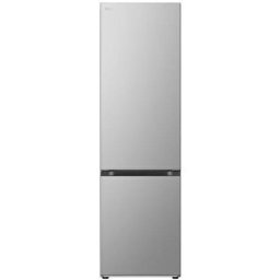LG LODÓWKA GBV22L0EPY