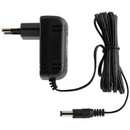 Fieldmann - Ładowarka FDV 90301N 50003655