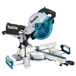 Makita - Ukośnica 260 mm, 1450W LS1110F
