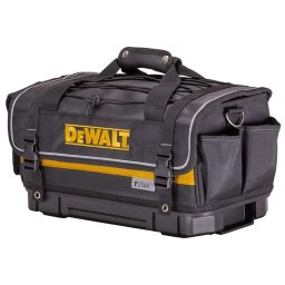 DeWALT - Torba narzędziowa DWST83540-1