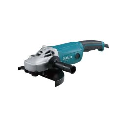 Makita - Szlifierka kątowa 230 mm, 2000 W M9001B