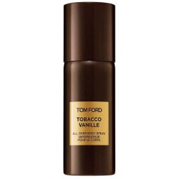 Tom Ford Tobacco Vanille All Over Body Spray 150ml
