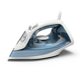 PHILIPS ŻELAZKO DST2010/20