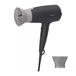PHILIPS SUSZARKA DO WŁOSÓW BHD351/10
