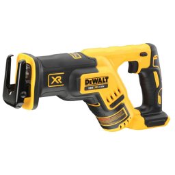 DeWALT - 18V AKU piła szablowa, bez baterii i ładowarki DCS367N