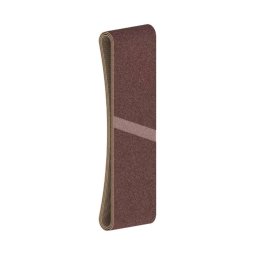 Bosch - Taśma szlifierska P120, 75x533 mm, 3 szt. 2608607258