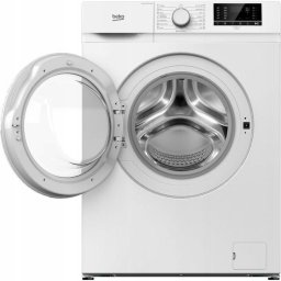 BEKO PRALKA B1WFK2604WEE