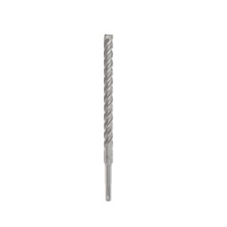 Bosch - Wiertło do betonu SDS Plus-5X, 16x260 mm 2608833826
