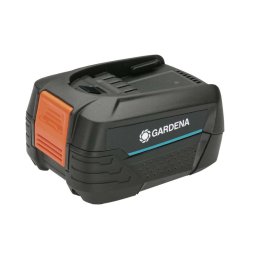 Gardena - akumulator 18 V Li-Ion P4A PBA 18V/72, 4,0 Ah 14922-20