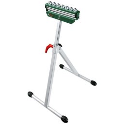 Bosch - Stojak podporowy rolkowo-kulkowy 0603B05100