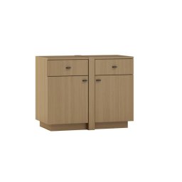 KATANIA Komoda 2D2S