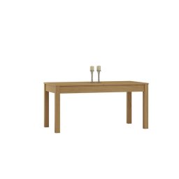 KATANIA Stół 160-240x90
