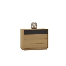 MONACO Komoda 4S