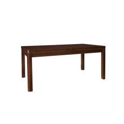 STILO Stół 160-240x90