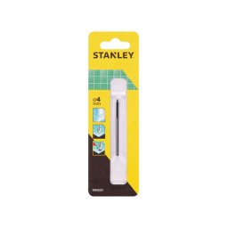 Stanley - Wiertło do płytek, kostki brukowej i szkła, średnica 4,0 mm STA53227-QZ