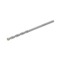 Stanley - Wiertło do muru, 4x75 mm STA53080-QZ