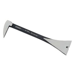 Stanley - Łom, przedłużony, 200 mm 0-55-116