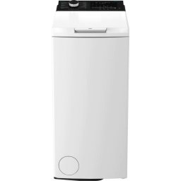 BEKO PRALKA TB721DBVESPL od góry
