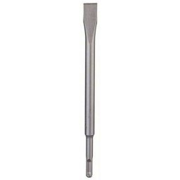 Bosch - Dłuto płaskie SDS Plus, 20x250 mm 2608578518
