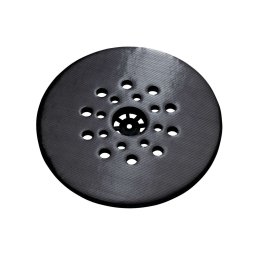 Metabo - Talerz podporowy, średnica 225 mm 626662000