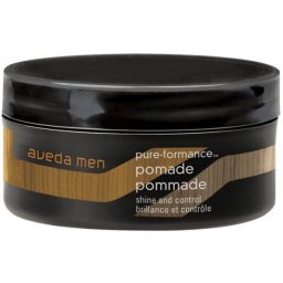 Aveda Men Pure-Formance Pomade pomada do wĹosĂłw dla mÄĹźczyzn 75ml