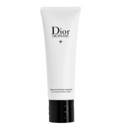 Dior Homme Shave Cream Krem do golenia 125ml