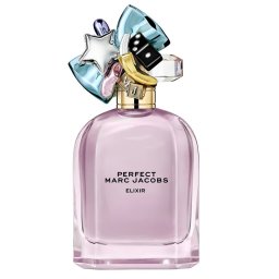 Marc Jacobs Perfect Elixir Woda perfumowana 100ml spray TESTER