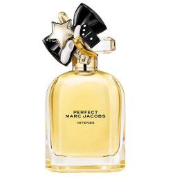 Marc Jacobs Perfect Intense Woda perfumowana 100ml spray TESTER