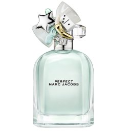 Marc Jacobs Perfect Woda toaletowa 100ml spray TESTER