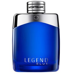 Mont Blanc Legend Blue Woda perfumowana 100ml spray TESTER