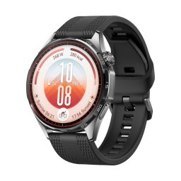 HUAWEI WATCH GT 7 46 mm Active - Czarny