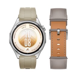 HUAWEI WATCH GT 7 46 mm Classic Color Edition