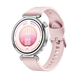 HUAWEI WATCH GT 7 41mm Active - Różowy