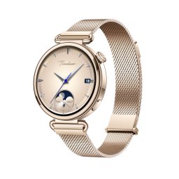 HUAWEI WATCH GT 7 41mm Elegant