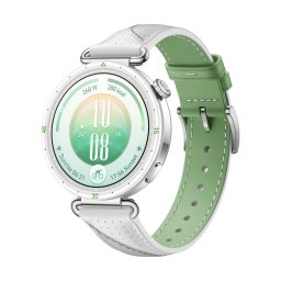 HUAWEI WATCH GT 7 41 mm Classic - Biały