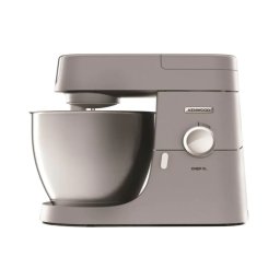Robot kuchenny Kenwood Chef XL KVL4110S