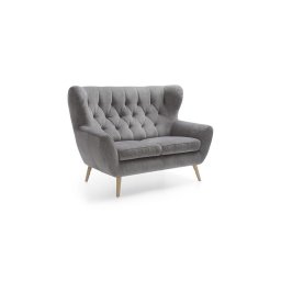 VOSS Sofa 2