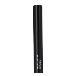 Revitalash Length Define maskara do rzÄs 5ml+ Advanced Sensitive wydĹuĹźajÄca maskara do rzÄs 0,75ml