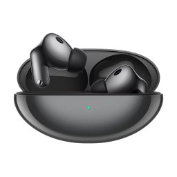 HUAWEI FreeBuds Neo - Czarne