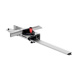 Metabo - Sanki przesuwne, długość 109 cm 628900000