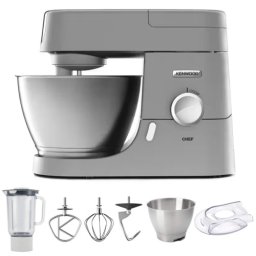Kenwood KVC3110S