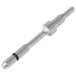 Iglica tuningowa zaworu Hatsan 2312 HP do AT44, Gladius, AT-P i innych – FAC