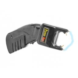 Paralizator ESP Power Max 500 – 500 000 V