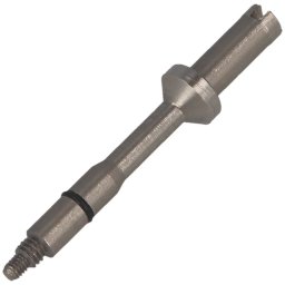 Iglica tuningowa Hatsan 2333 HP do wiatrówki BT65, Galatian - FAC